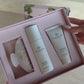 Hair & Body Mist Gift Set - Midnight In Milan