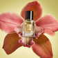 Tuberose Immortelle 30ml EDP