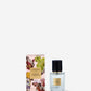 Tuberose Immortelle 30ml EDP