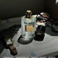 Tuberose Immortelle 30ml EDP