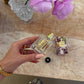 Tuberose Immortelle 30ml EDP