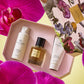Fragrance Gift Set - Kyoto In Bloom