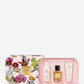 Fragrance Gift Set - Kyoto In Bloom