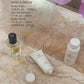 Fragrance Gift Set - Kyoto In Bloom