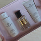 Fragrance Gift Set - Kyoto In Bloom