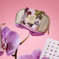 Hand Gift Set - Marseille Memoir