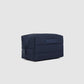 Santi Make Up Bag