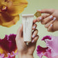 Hand Gift Set - Marseille Memoir
