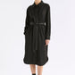 Famke Dress
