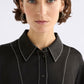 Famke Dress