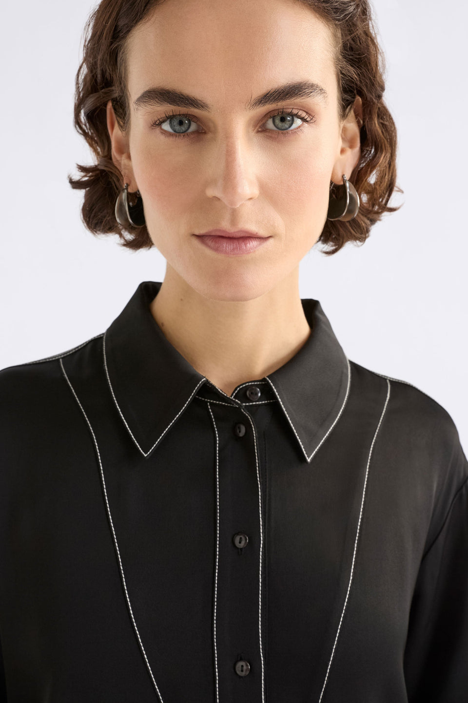 Famke Dress
