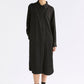 Famke Dress