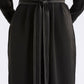 Famke Dress