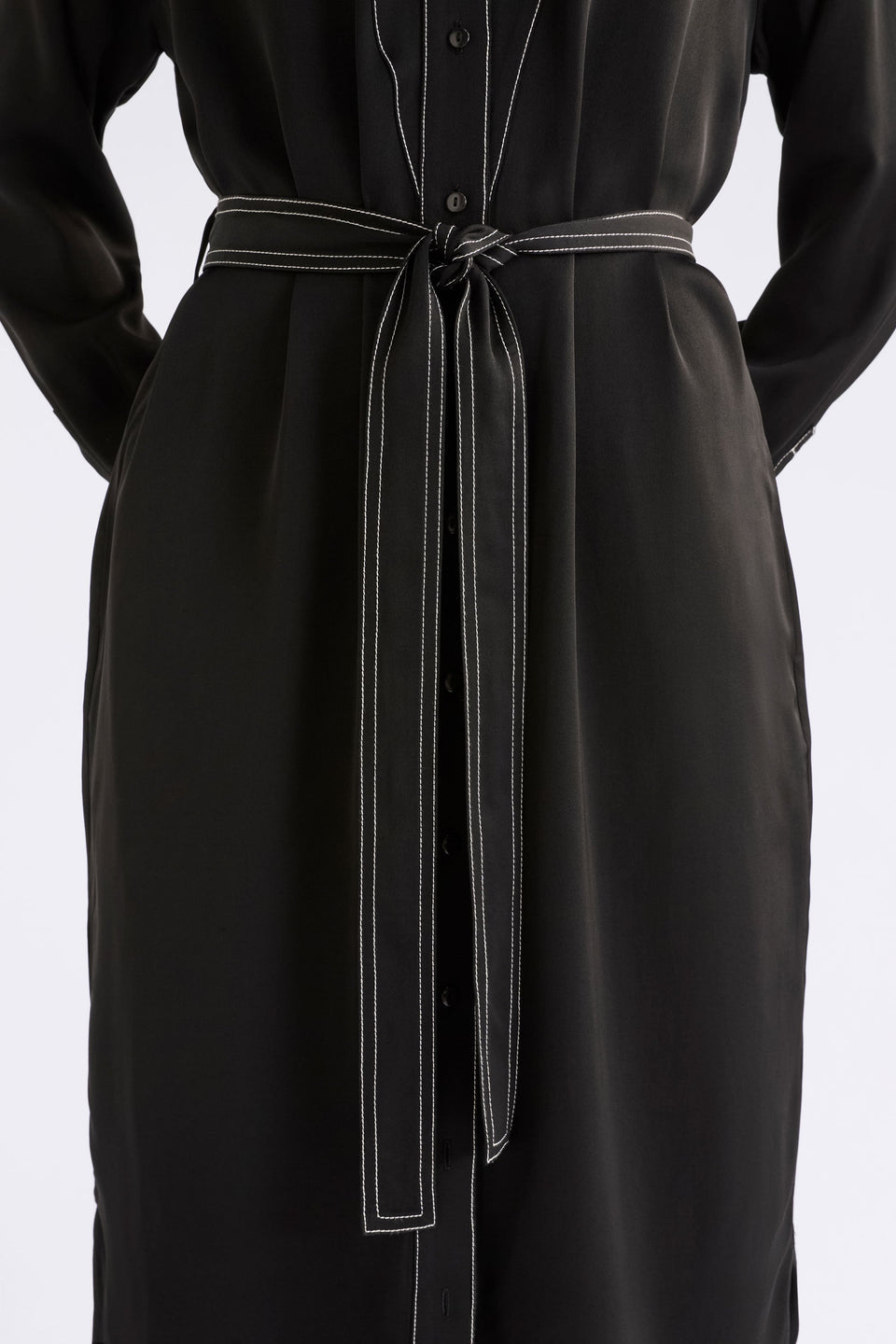 Famke Dress