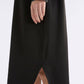 Famke Dress