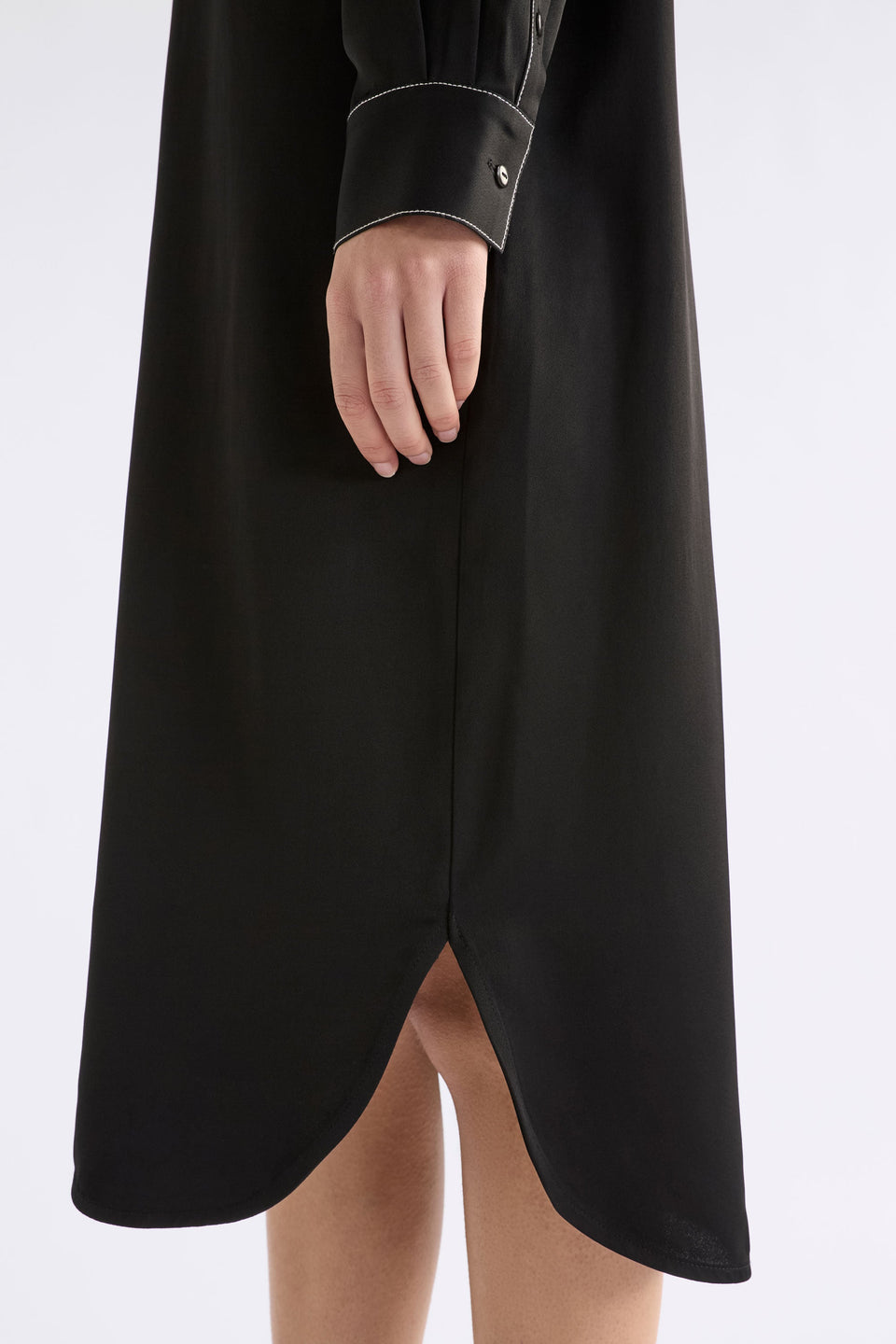 Famke Dress