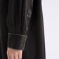 Famke Dress