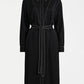 Famke Dress