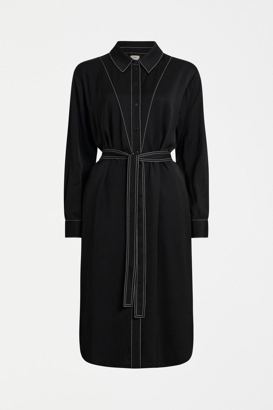 Famke Dress