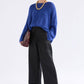 Agna Luna Sweater