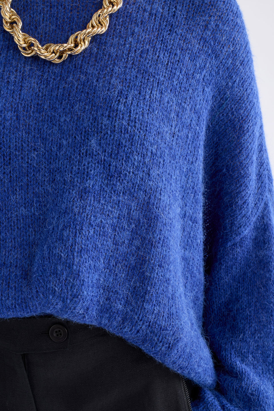 Agna Luna Sweater