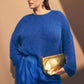 Agna Luna Sweater
