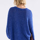 Agna Luna Sweater