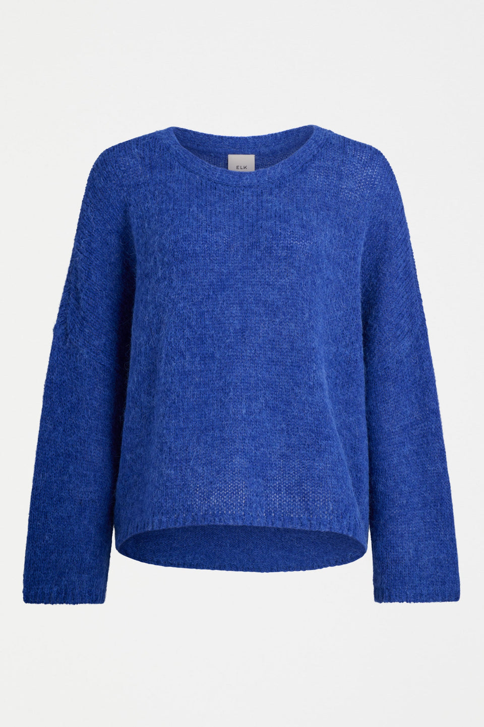 Agna Luna Sweater