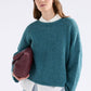 Agna Luna Sweater