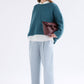Agna Luna Sweater