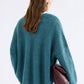 Agna Luna Sweater