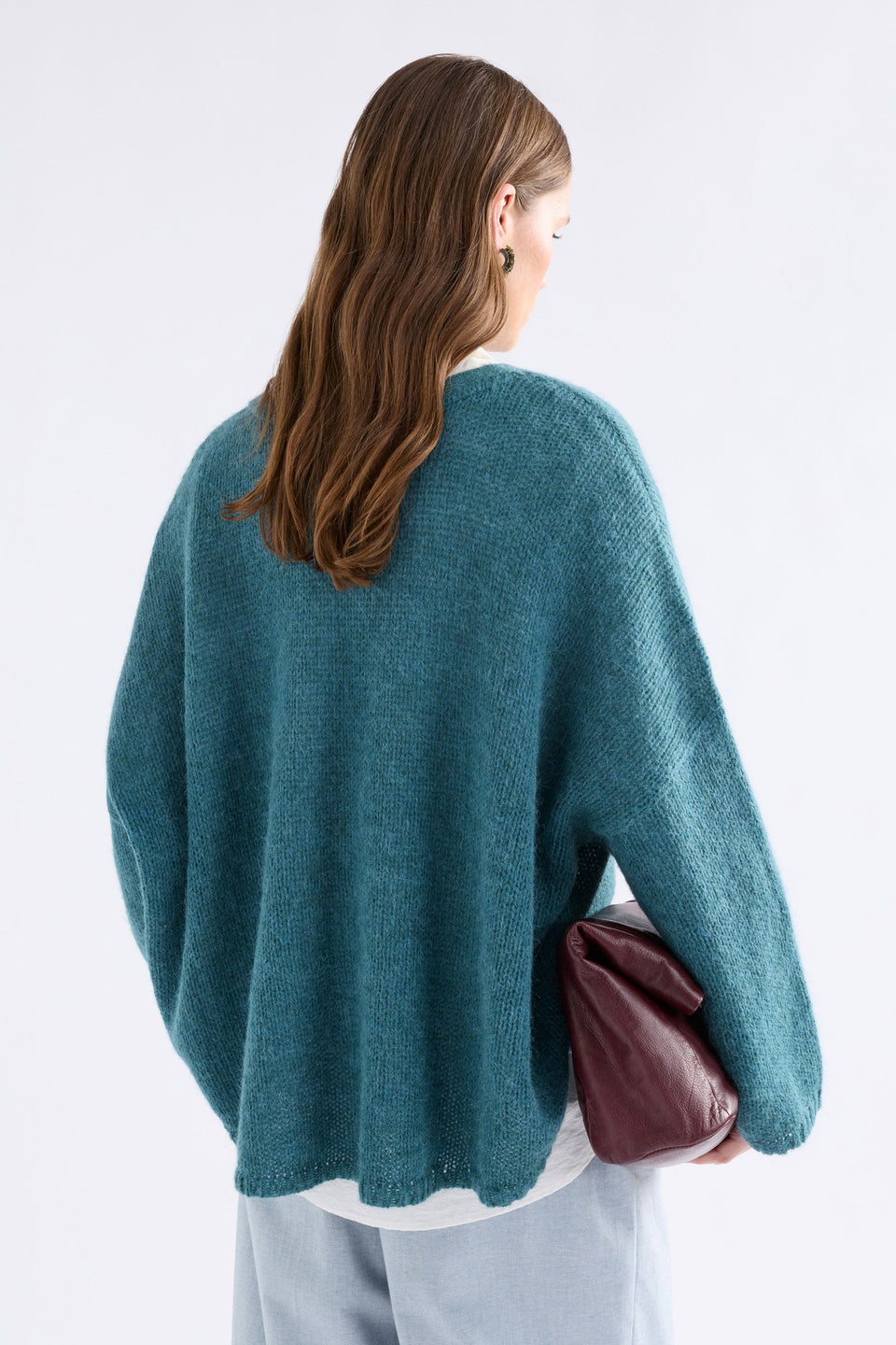 Agna Luna Sweater