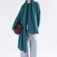 Agna Luna Sweater