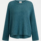 Agna Luna Sweater