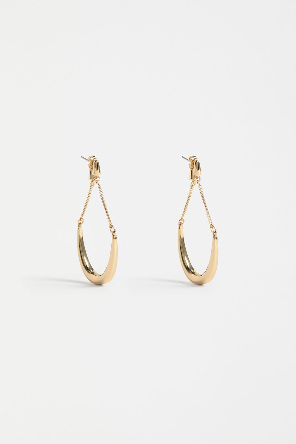 Aisem Drop Earring