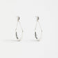 Aisem Drop Earring