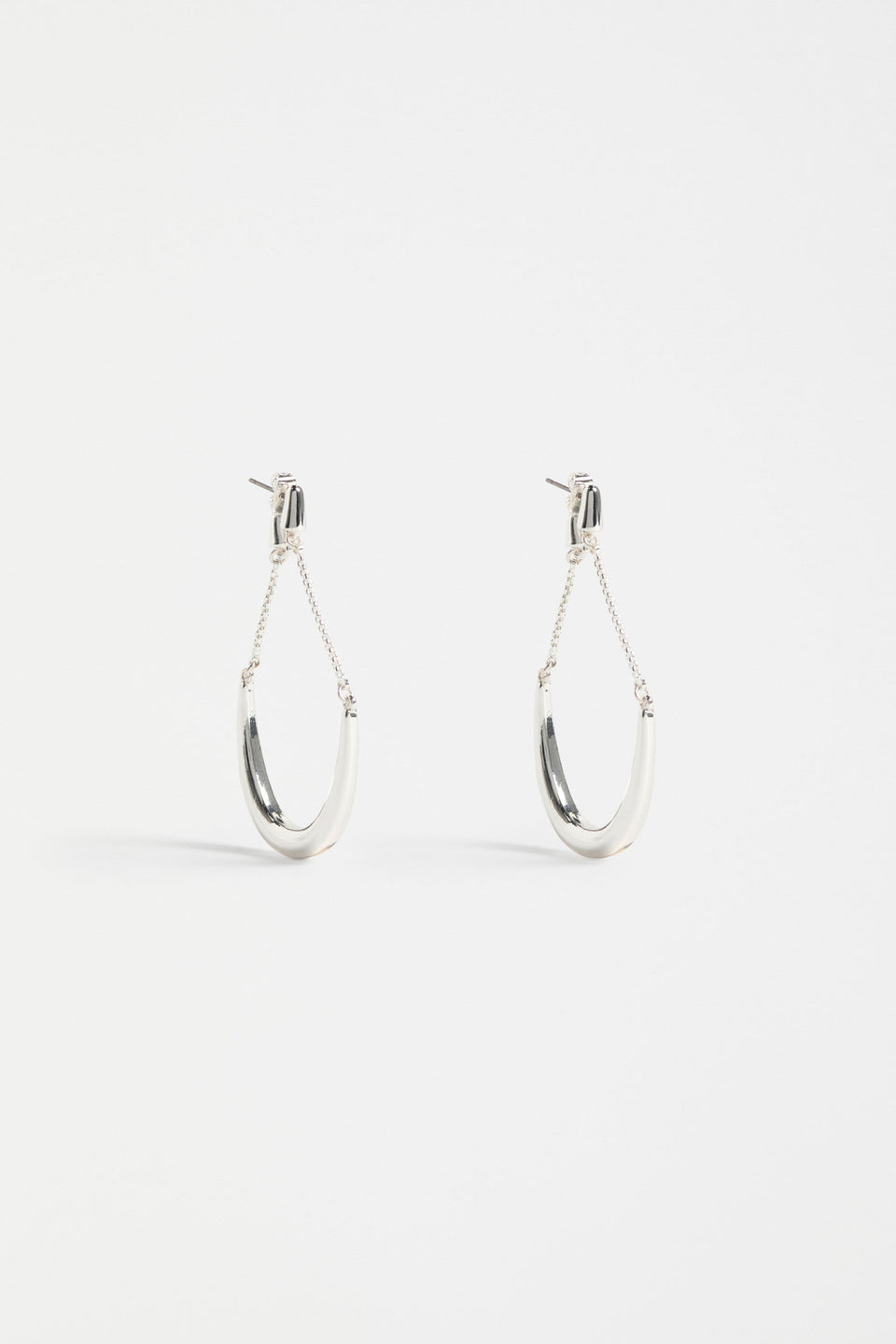 Aisem Drop Earring