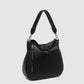 Nadia Shoulder Bag - Louenhide