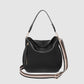 Nadia Shoulder Bag - Louenhide
