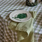 Artichoke Small Plate