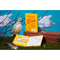 Birds That Sound Like Insults