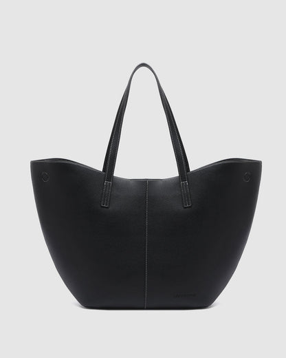 Phoenix Tote Bag - Louenhide