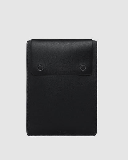 Mesa Laptop Slip - Louenhide
