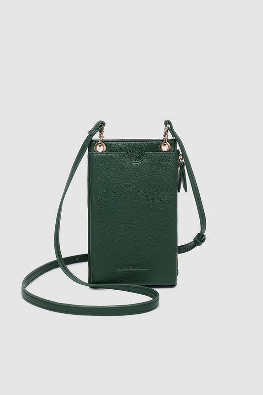 Suki Phone Bag - Louenhide