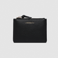 Kuta Purse