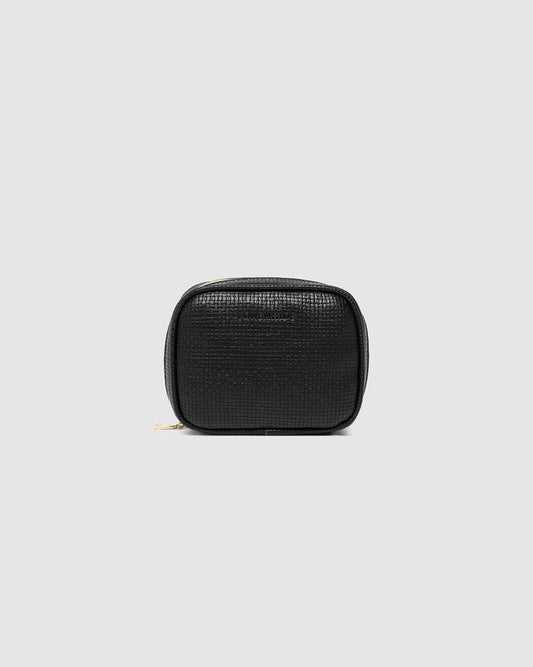 Rita Jewellery Case
