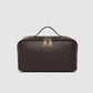Orion Cosmetic Case