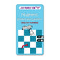 Magnetic Snakes & Ladders