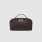 Ellis Make Up Bag