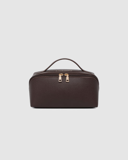 Ellis Make Up Bag